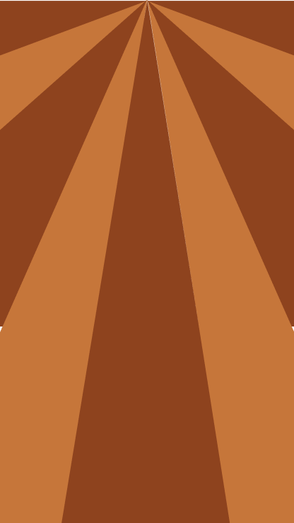 Rectangle 13